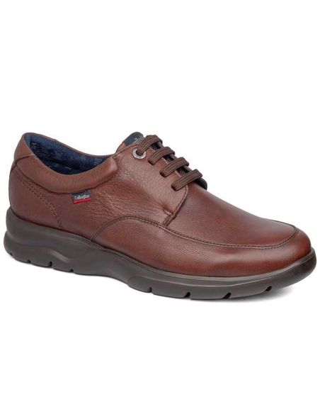Callaghan - 55600-Cambridge-Colorado-Marron - 55600 Cambridge Colorado Marron - 2