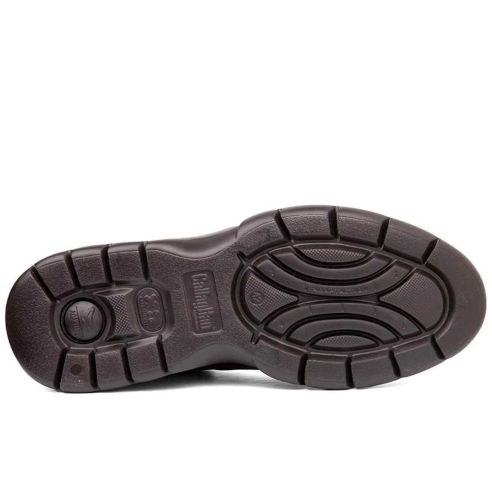 Callaghan - 55600-Cambridge-Colorado-Marron - 55600 Cambridge Colorado Marron - 4