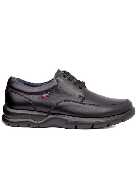 Callaghan - 55600-Cambridge-Colorado-Negro - 55600 Cambridge Colorado Negro - 1