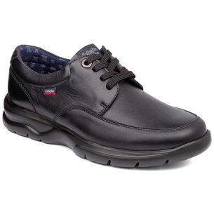 Callaghan - 55600-Cambridge-Colorado-Negro - 55600 Cambridge Colorado Negro - 1 2