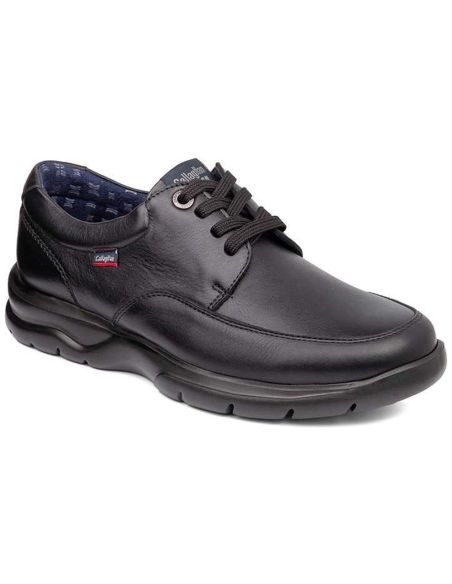Callaghan - 55600-Cambridge-Colorado-Negro - 55600 Cambridge Colorado Negro - 2