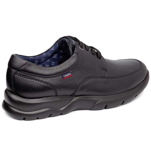 Callaghan - 55600-Cambridge-Colorado-Negro - 55600 Cambridge Colorado Negro - 3
