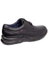 Callaghan - 55600-Cambridge-Colorado-Negro - 55600 Cambridge Colorado Negro - 3