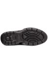 Callaghan - 55600-Cambridge-Colorado-Negro - 55600 Cambridge Colorado Negro - 4