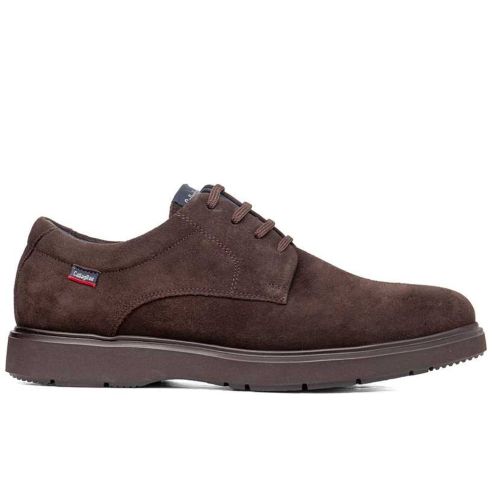 Callaghan - 53004-Alan-Ante-Marron - 53004 Alan Ante Marron - 1