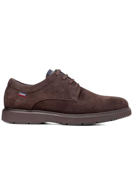 Callaghan - 53004-Alan-Ante-Marron - 53004 Alan Ante Marron - 1