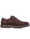 Callaghan - 53004-Alan-Ante-Marron - 53004 Alan Ante Marron - 1