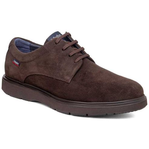 Callaghan - 53004-Alan-Ante-Marron - 53004 Alan Ante Marron - 2