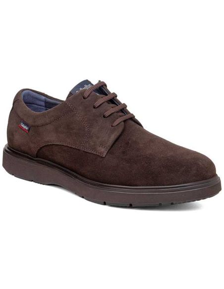Callaghan - 53004-Alan-Ante-Marron - 53004 Alan Ante Marron - 2