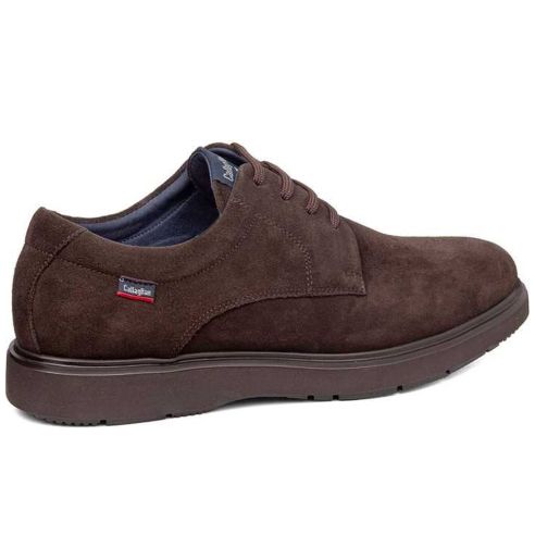 Callaghan - 53004-Alan-Ante-Marron - 53004 Alan Ante Marron - 3