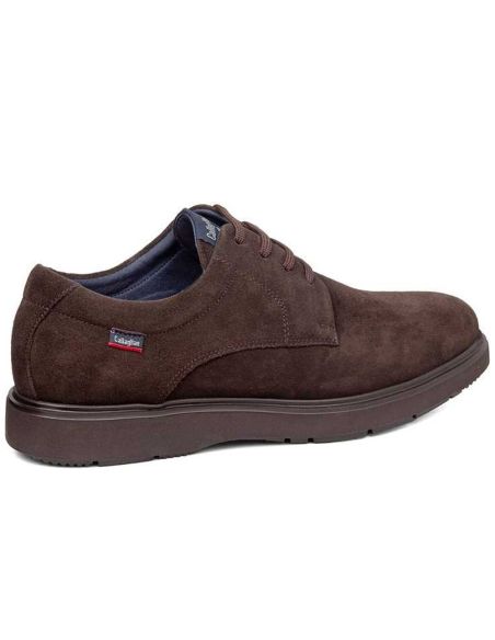 Callaghan - 53004-Alan-Ante-Marron - 53004 Alan Ante Marron - 3