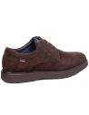 Callaghan - 53004-Alan-Ante-Marron - 53004 Alan Ante Marron - 3