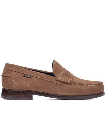 Callaghan - 16150-Pure-Confort-Ante-Trufa - 16150 Pure Confort Ante Trufa - 1