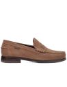 Callaghan - 16150-Pure-Confort-Ante-Trufa - 16150 Pure Confort Ante Trufa - 1