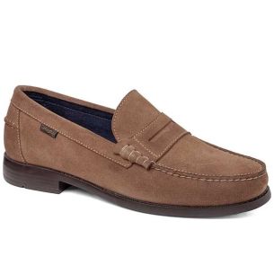 Callaghan - 16150-Pure-Confort-Ante-Trufa - 16150 Pure Confort Ante Trufa - 1 2