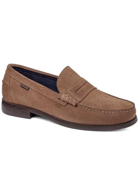 Callaghan - 16150-Pure-Confort-Ante-Trufa - 16150 Pure Confort Ante Trufa - 2
