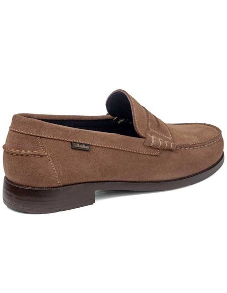 Callaghan - 16150-Pure-Confort-Ante-Trufa - 16150 Pure Confort Ante Trufa - 3