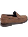 Callaghan - 16150-Pure-Confort-Ante-Trufa - 16150 Pure Confort Ante Trufa - 3