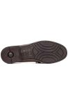 Callaghan - 16150-Pure-Confort-Ante-Trufa - 16150 Pure Confort Ante Trufa - 4