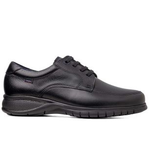 Callaghan - 12711-Freemind-Colorado-Negro - 12711 Freemind Colorado Negro - 1