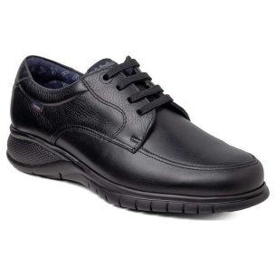 Callaghan - 12711-Freemind-Colorado-Negro - 12711 Freemind Colorado Negro - 1 2