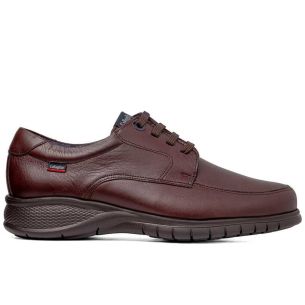 Callaghan - 12711-Freemind-Colorado-Marron - 12711 Freemind Colorado Marron - 1