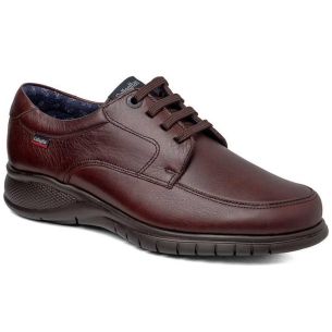 Callaghan - 12711-Freemind-Colorado-Marron - 12711 Freemind Colorado Marron - 1 2
