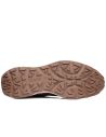 Callaghan - 63800-Rocker-Bukaro-Trufa - 63800 Rocker Bukaro Trufa - 4