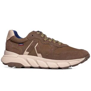 Callaghan - 63800-Rocker-Bukaro-Kaki - 63800 Rocker Bukaro Kaki - 1