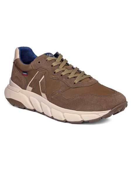 Callaghan - 63800-Rocker-Bukaro-Kaki - 63800 Rocker Bukaro Kaki - 2