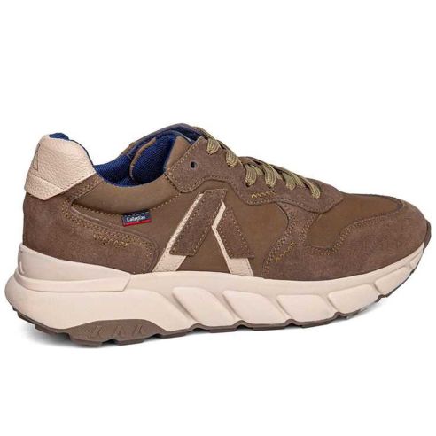 Callaghan - 63800-Rocker-Bukaro-Kaki - 63800 Rocker Bukaro Kaki - 3