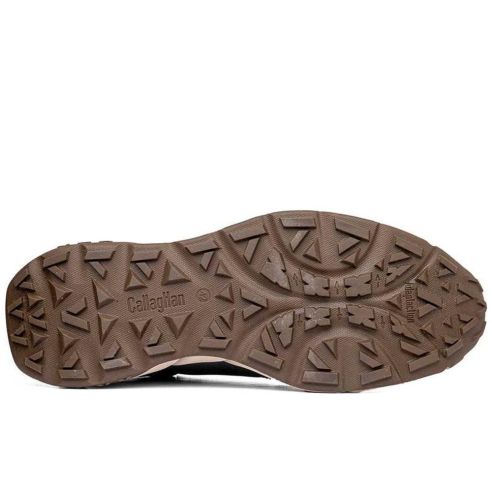 Callaghan - 63800-Rocker-Bukaro-Kaki - 63800 Rocker Bukaro Kaki - 4