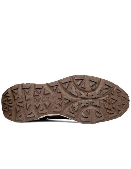 Callaghan - 63800-Rocker-Bukaro-Kaki - 63800 Rocker Bukaro Kaki - 4