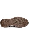 Callaghan - 63800-Rocker-Bukaro-Kaki - 63800 Rocker Bukaro Kaki - 4
