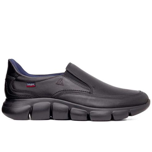 Callaghan - 63701-Balloon-Dorado-Negro - 63701 Balloon Dorado Negro - 1
