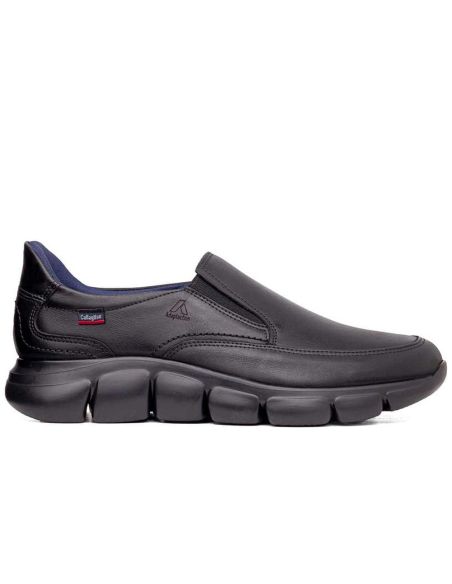 Callaghan - 63701-Balloon-Dorado-Negro - 63701 Balloon Dorado Negro - 1