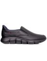 Callaghan - 63701-Balloon-Dorado-Negro - 63701 Balloon Dorado Negro - 1