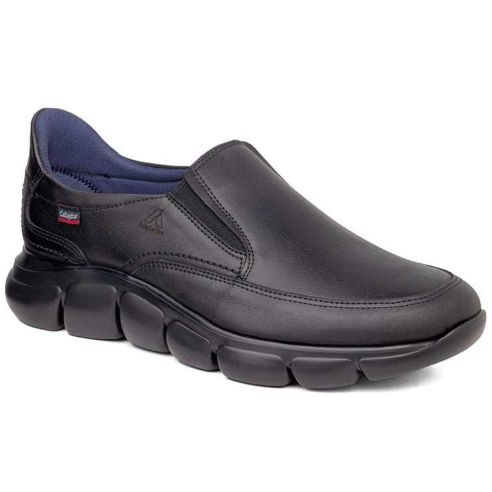 Callaghan - 63701-Balloon-Dorado-Negro - 63701 Balloon Dorado Negro - 2