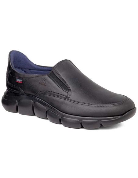 Callaghan - 63701-Balloon-Dorado-Negro - 63701 Balloon Dorado Negro - 2