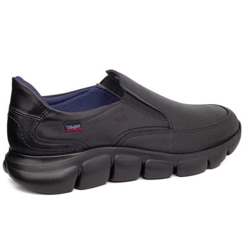 Callaghan - 63701-Balloon-Dorado-Negro - 63701 Balloon Dorado Negro - 3