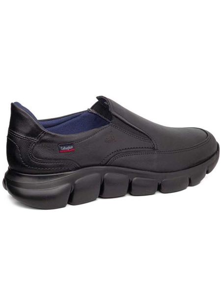 Callaghan - 63701-Balloon-Dorado-Negro - 63701 Balloon Dorado Negro - 3