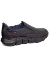 Callaghan - 63701-Balloon-Dorado-Negro - 63701 Balloon Dorado Negro - 3