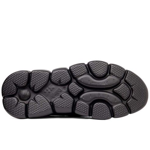 Callaghan - 63701-Balloon-Dorado-Negro - 63701 Balloon Dorado Negro - 4