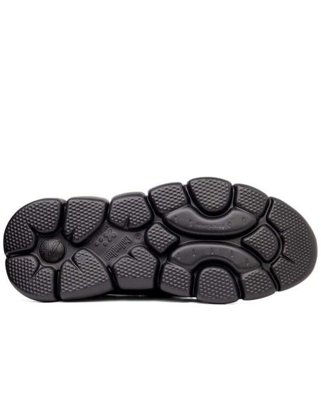 Callaghan - 63701-Balloon-Dorado-Negro - 63701 Balloon Dorado Negro - 4