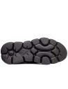 Callaghan - 63701-Balloon-Dorado-Negro - 63701 Balloon Dorado Negro - 4