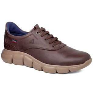 Callaghan - 63700-Balloon-Dorado-Marron - 63700 Balloon Dorado Marron - 1 2