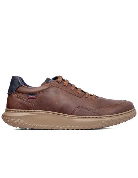 Callaghan - 60810-Terrain-Dorado-Jacinto - 60810 Terrain Dorado Jacinto - 1