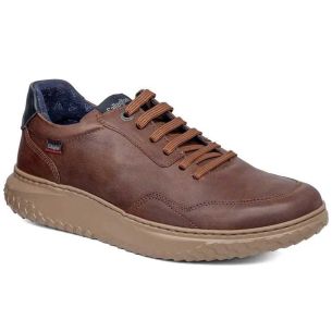 Callaghan - 60810-Terrain-Dorado-Jacinto - 60810 Terrain Dorado Jacinto - 1 2