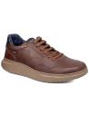 Callaghan - 60810-Terrain-Dorado-Jacinto - 60810 Terrain Dorado Jacinto - 2