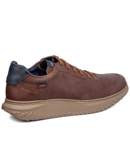 Callaghan - 60810-Terrain-Dorado-Jacinto - 60810 Terrain Dorado Jacinto - 3